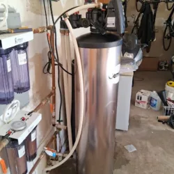 Las Cruces Plumbing & Gas LLC