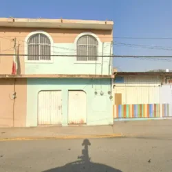 Funerales San José