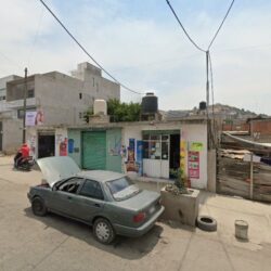 Medico Naturista Terapeuta Y Masajista Tarot Blanco Y Negro