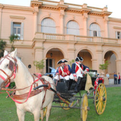 Colegio de Formación Rural "Arturo Figueroa Salas"