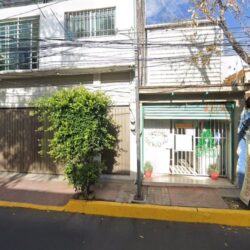 Laverie Lavado Y Planchado