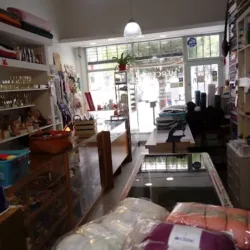 Merceria Luz De Cris