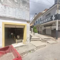 Novedades Y Merceria "Los Patitos"