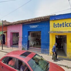 El Zodiaco