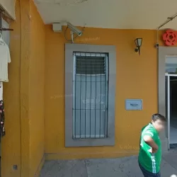 Estambres Y Novedades "Gloria"