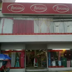 PARISINA LM CHILPANCINGO