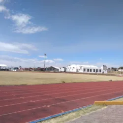 Unidad Deportiva Cuauhtotoatla