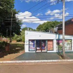 Glaube Diseño Gráfico