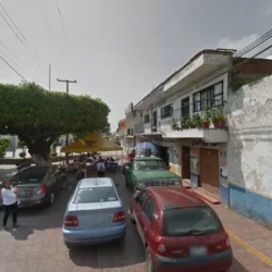 Diversiones GONHUI (renta de mobiliario para tus fiestas)