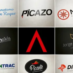 DESCARTES - diseño & publicidad