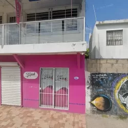 TAJID PAPELERIA Y MERCERIA