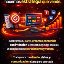Pixelarte
