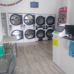 EcoClean