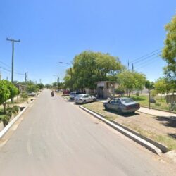 Colegio La Buena Madre