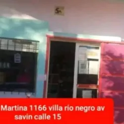 merceria maria