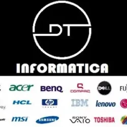 DT Informática