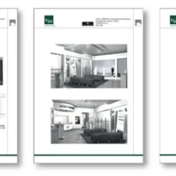 Diseño Gráfico y Desarrollos Web Rosario