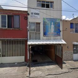 LAVADO PROFESIONAL DE MORELIA