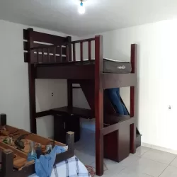 Puntos Básicos Carpintería