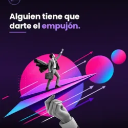 Veaux Digital