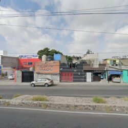 Lavandería y Planchado Mi Calcetín Perdido