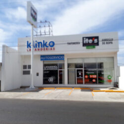 Klinko Culiacán