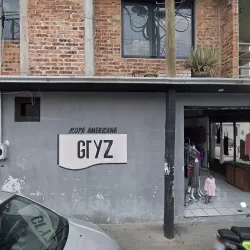 Frida Bazar