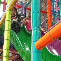 Play KidsClub