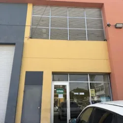 Gayosso Venta de Servicios a Prevision