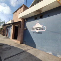 Tintomatic