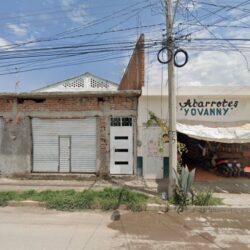 Directorio de Empresas en Celaya