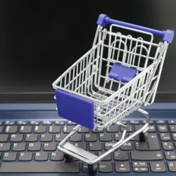 Sitios web y Redes Sociales