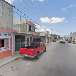 Papeleria Y Merceria La Nueva Senda
