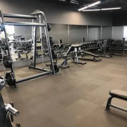 Dexfit Ciudad Granja