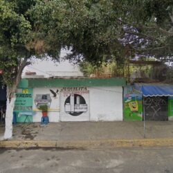 Lavandería "Bob Esponja"