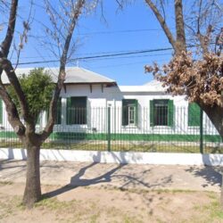 escuela nº 129 comandante zapiola