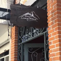 Banquetes ontiveros