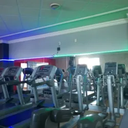 OlympiaGym