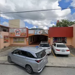 Merceria El Moño