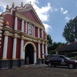 FUNERALES SALAZAR