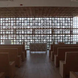 CENTRO DE SERVICIOS FUNERARIOS DEL SUTEYM PARA SERVIDORES PÚBLICOS MEXIQUENSES
