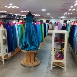 Moditex Hermosillo