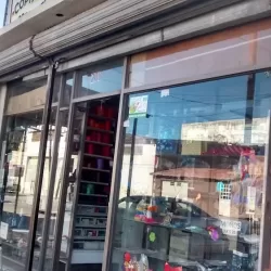 Lulú