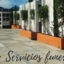 SERVICIOS FUNERARIOS MTP