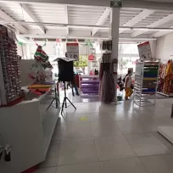 Modatelas Chilpancingo II