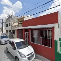 Papelería Mercería Y Abarrotes Perla