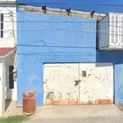 Monclova Combat Center
