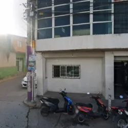 DYOGYM