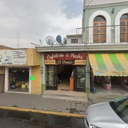 Bonetería Yara