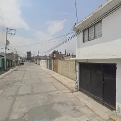 Papelería y Mercería Rivas